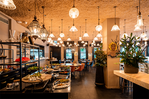 SIMPLEX_Lear_2023_Restaurant-7 copy